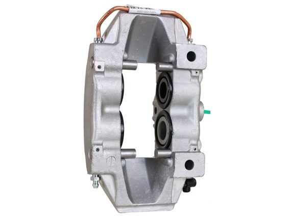 82-3062-000_001.JPG Caliper 82-3062-000 OE 98635142103
