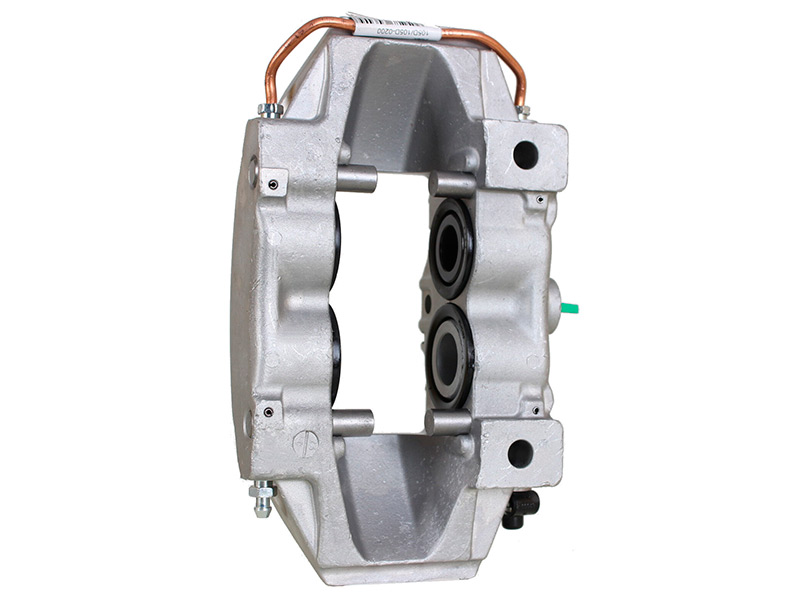 Caliper 82-3062-000 OE 98635142103
