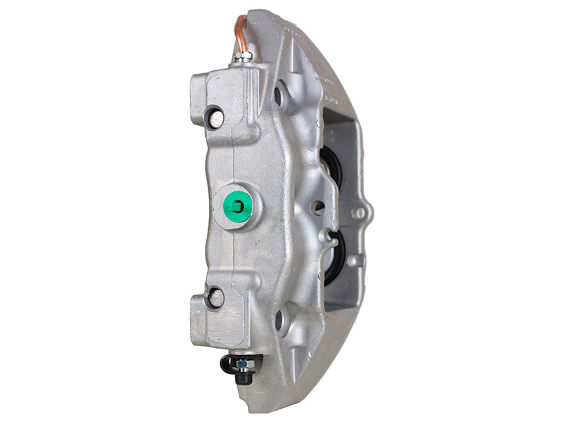 Caliper 82-3062-000 OE 98635142103