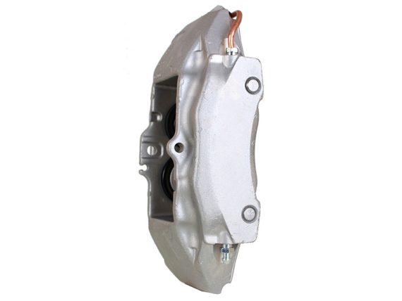 82-3062-000_003.JPG Caliper 82-3062-000 OE 98635142103
