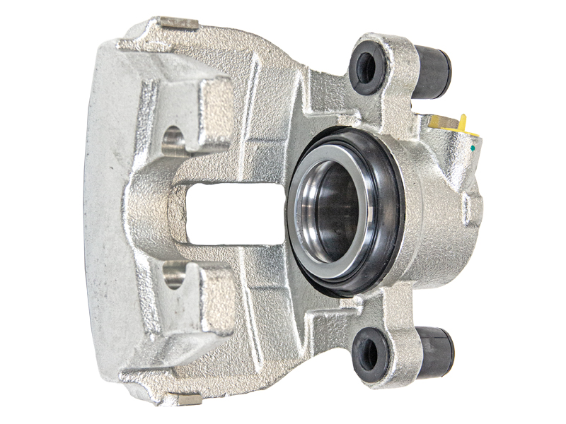 JARRUSATULA ETU VASEN VOLVO 82-3073 OE 36003277