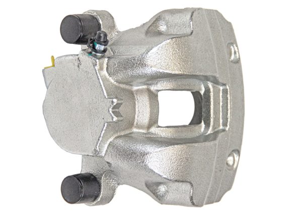 82-3073_002.JPG Bremžu suports, priekšējais kreisais, VOLVO 36003277 82-3073 OE 36003277