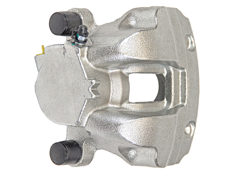 JARRUSATULA ETU VASEN VOLVO 82-3073 OE 36003277