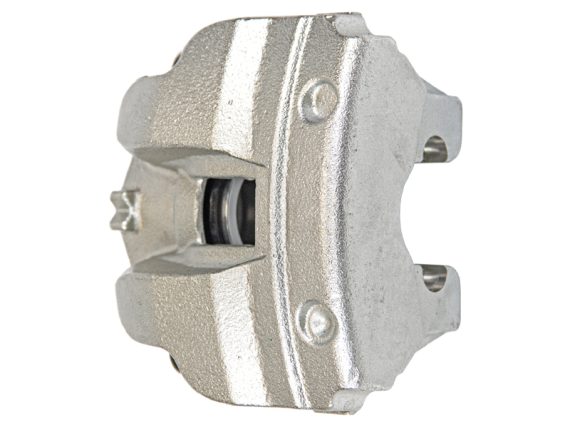 82-3073_003.JPG Bremžu suports, priekšējais kreisais, VOLVO 36003277 82-3073 OE 36003277
