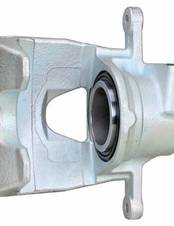 Caliper — 82-3098-000