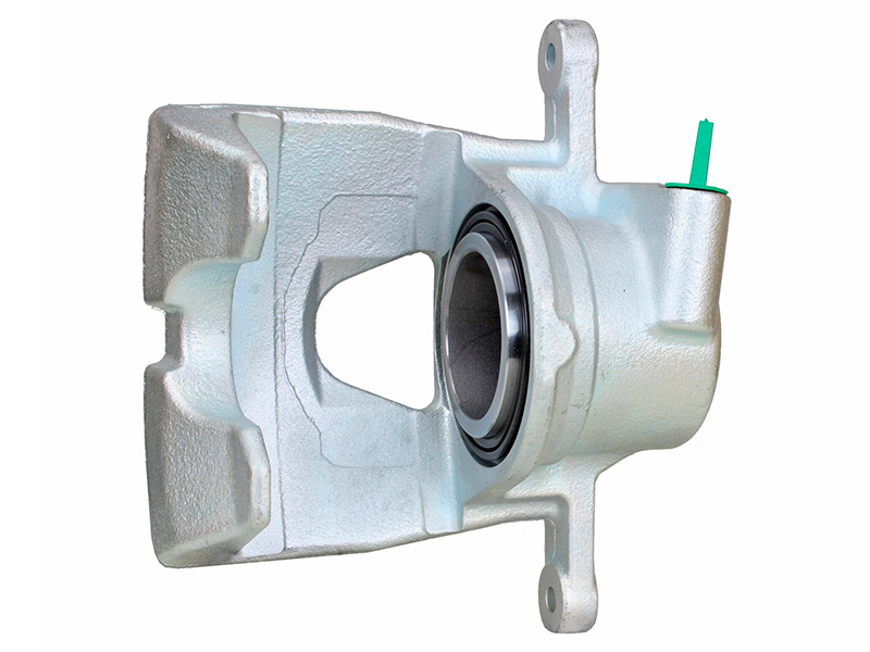 Caliper 82-3098-000 OE 36011743