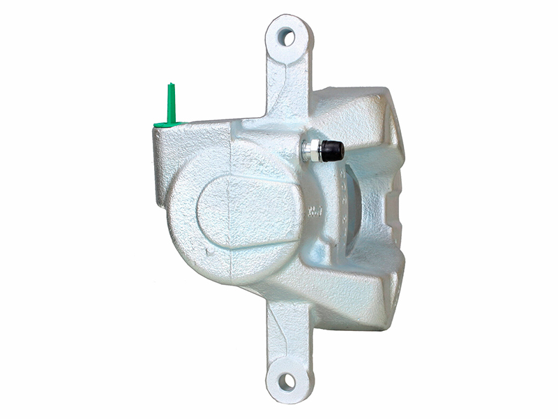 Caliper 82-3098-000 OE 36011743
