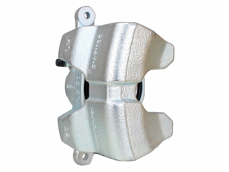 Caliper 82-3098-000 OE 36011743