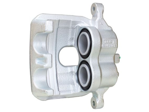 82-3105-000_001.JPG Caliper 82-3105-000 OE 2H6615123