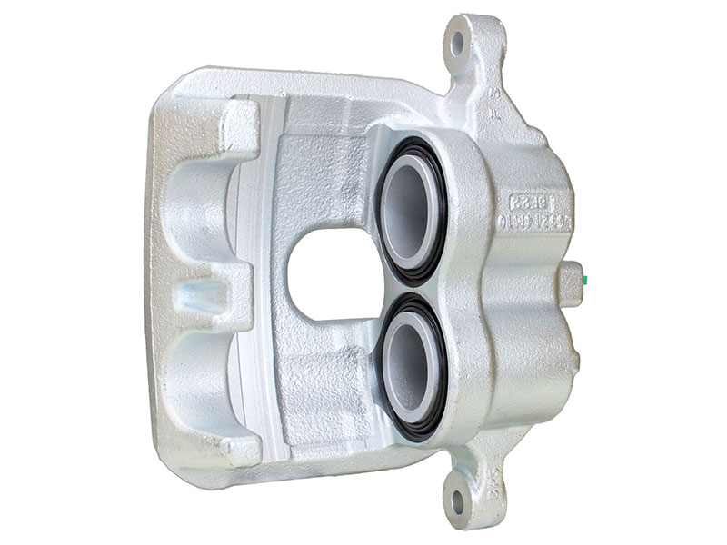Caliper 82-3105-000 OE 2H6615123