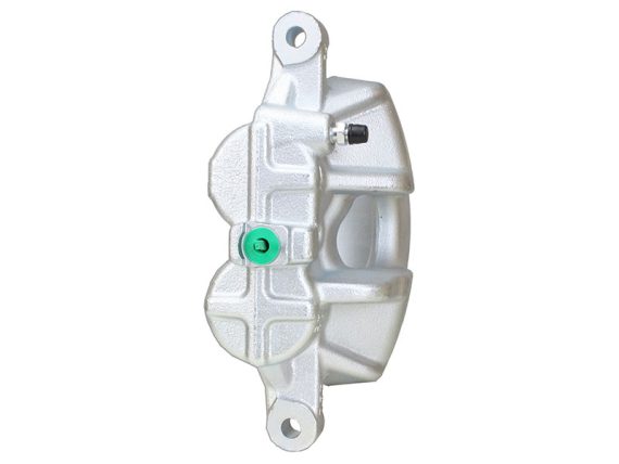 82-3105-000_002.JPG Caliper 82-3105-000 OE 2H6615123