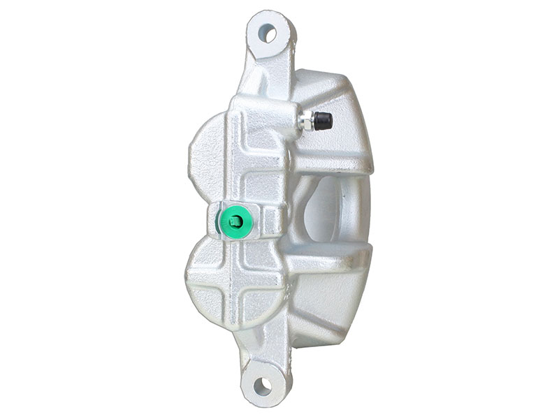 Caliper 82-3105-000 OE 2H6615123