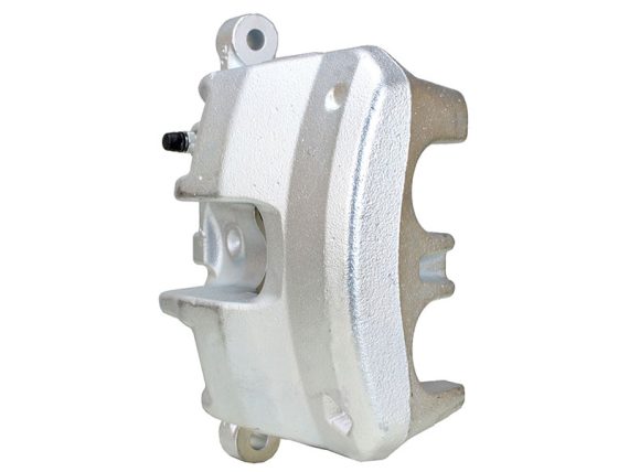 82-3105-000_003.JPG Caliper 82-3105-000 OE 2H6615123