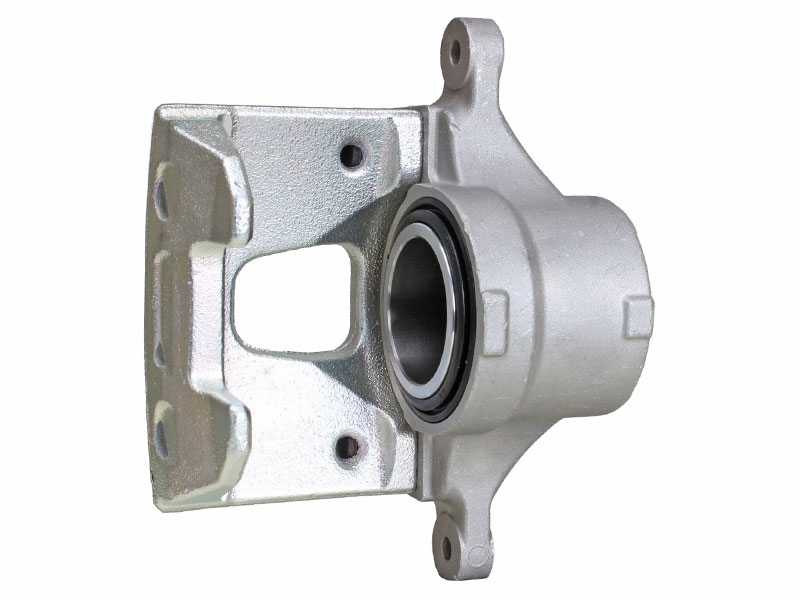 Caliper 82-3112-000 OE 58110-CM100