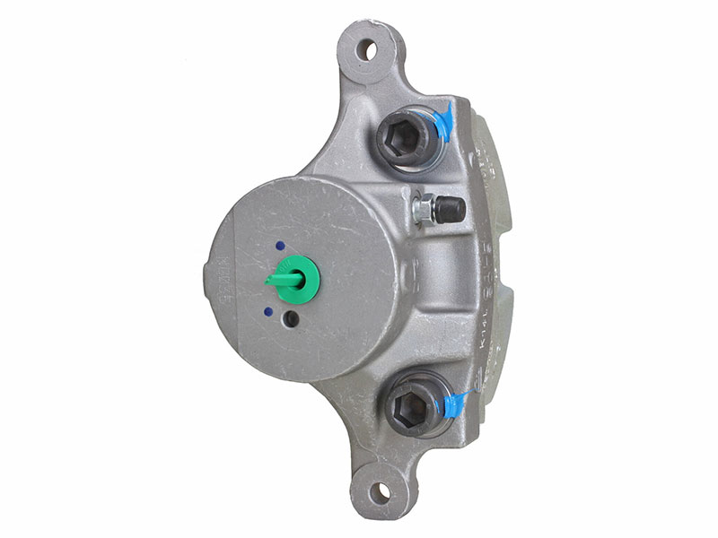 Caliper 82-3112-000 OE 58110-CM100