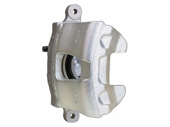 82-3112-000_003.JPG Caliper 82-3112-000 OE 58110-CM100