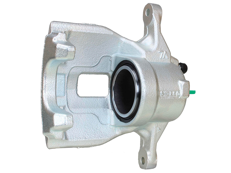 Caliper 82-3120-000 OE 47750-02490
