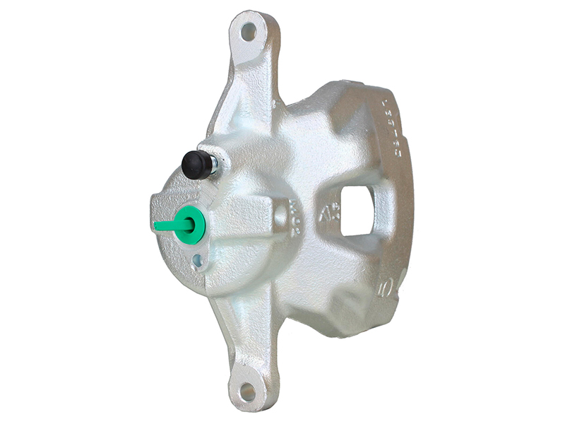 Caliper 82-3120-000 OE 47750-02490