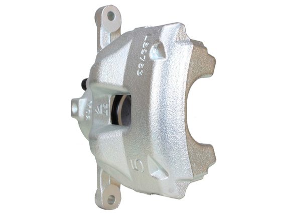 82-3120-000_003.JPG Caliper 82-3120-000 OE 47750-02490