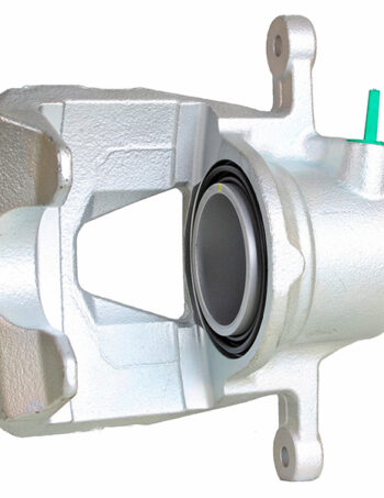 Caliper — 82-3132-000