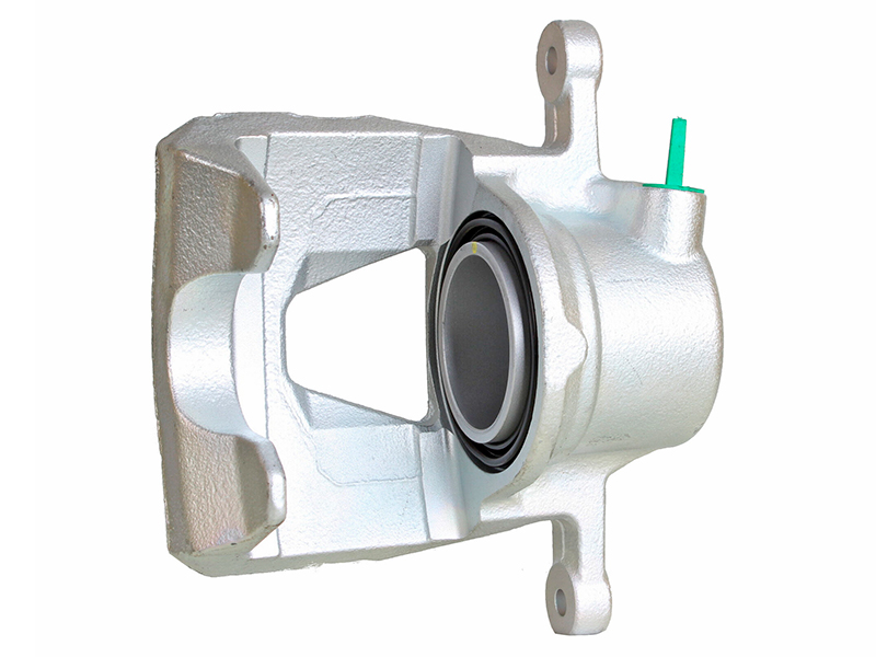 Caliper 82-3132-000 OE 36012646