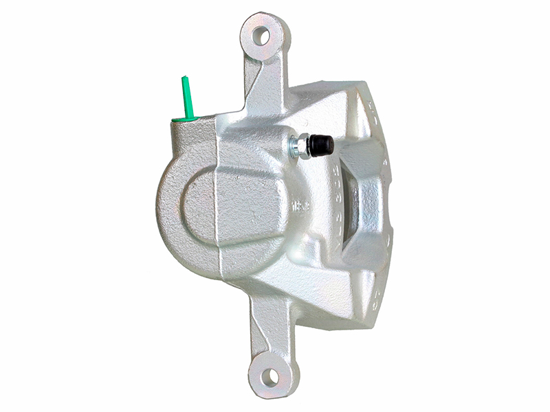 Caliper 82-3132-000 OE 36012646