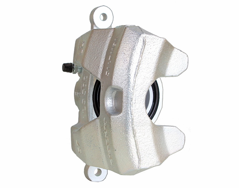 Caliper 82-3132-000 OE 36012646