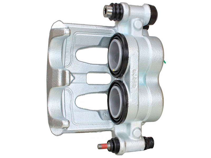 Caliper 82-3135-000 OE 9104210800