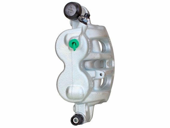 82-3135-000_002.JPG Caliper 82-3135-000 OE 9104210800
