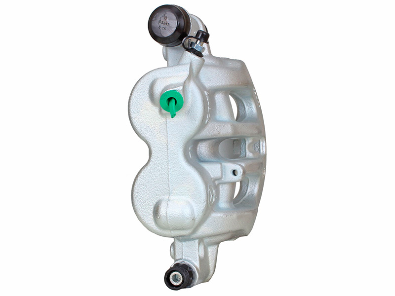 Caliper 82-3135-000 OE 9104210800