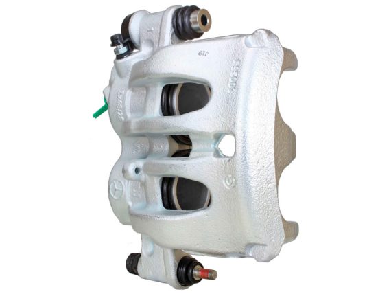 82-3135-000_003.JPG Caliper 82-3135-000 OE 9104210800