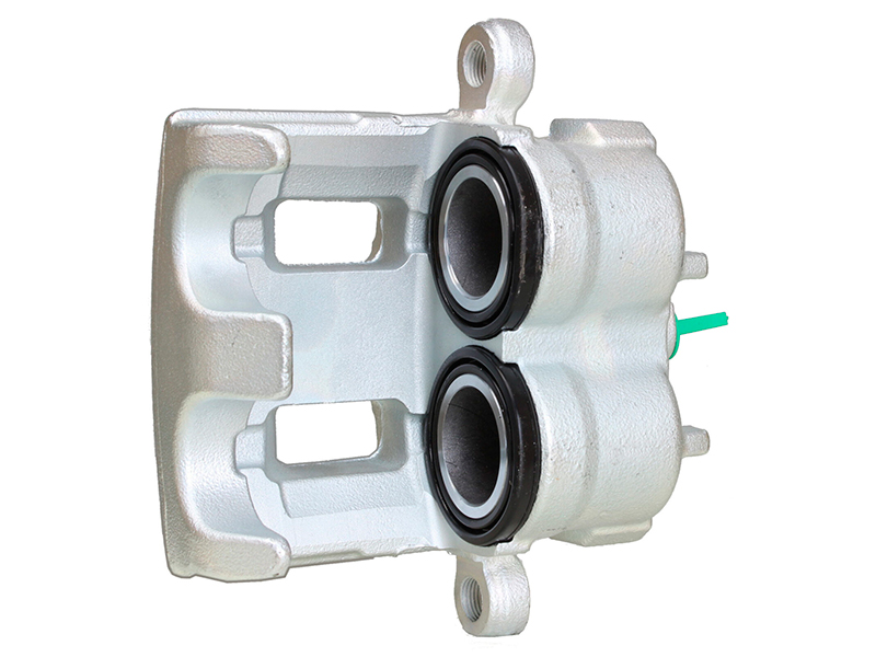 Caliper 82-3140-000 OE 41011W010P