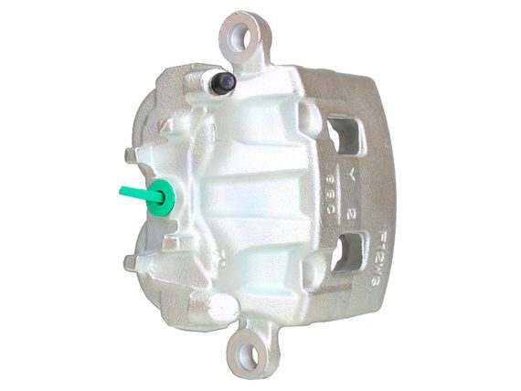 82-3140-000_002.JPG Caliper 82-3140-000 OE 41011W010P