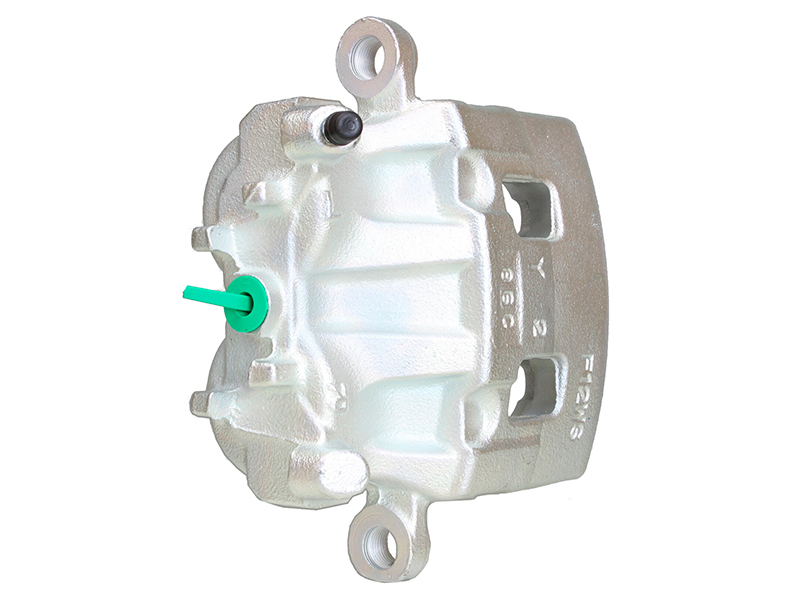 Caliper 82-3140-000 OE 41011W010P