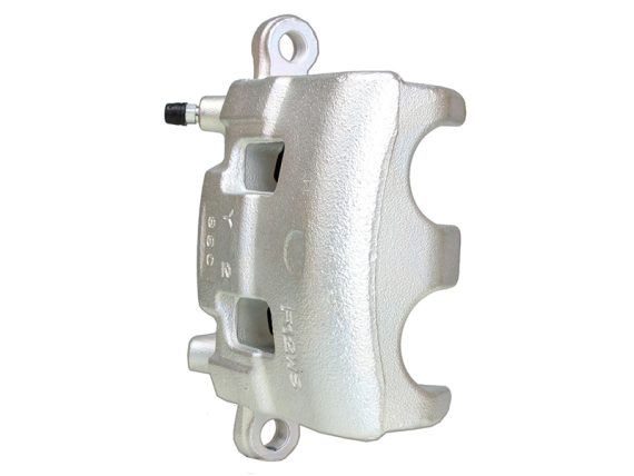 82-3140-000_003.JPG Caliper 82-3140-000 OE 41011W010P