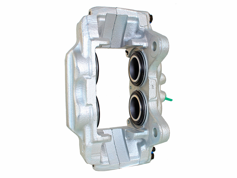 Caliper 82-3143-000 OE 47750-60350