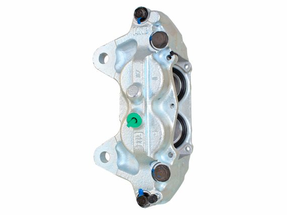 82-3143-000_002.JPG Caliper 82-3143-000 OE 47750-60350