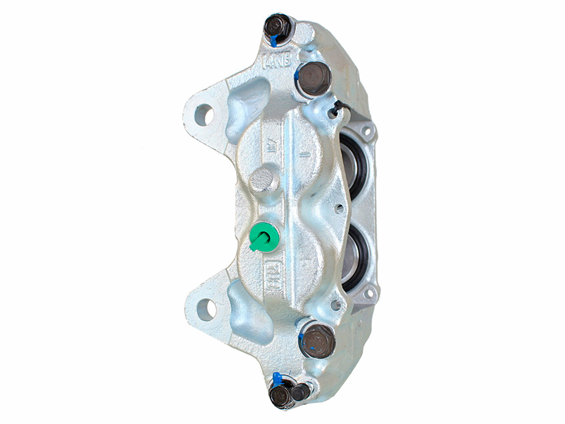 Caliper 82-3143-000 OE 47750-60350
