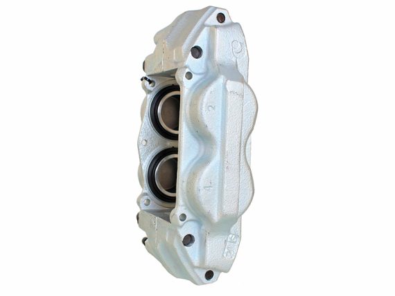 82-3143-000_003.JPG Caliper 82-3143-000 OE 47750-60350