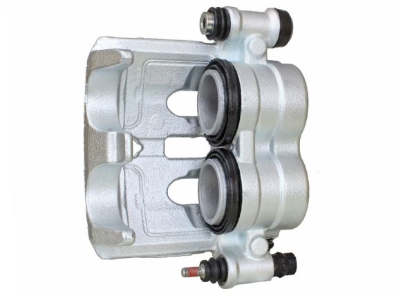 82-3149-000_001.JPG Caliper 82-3149-000 OE 9074212100