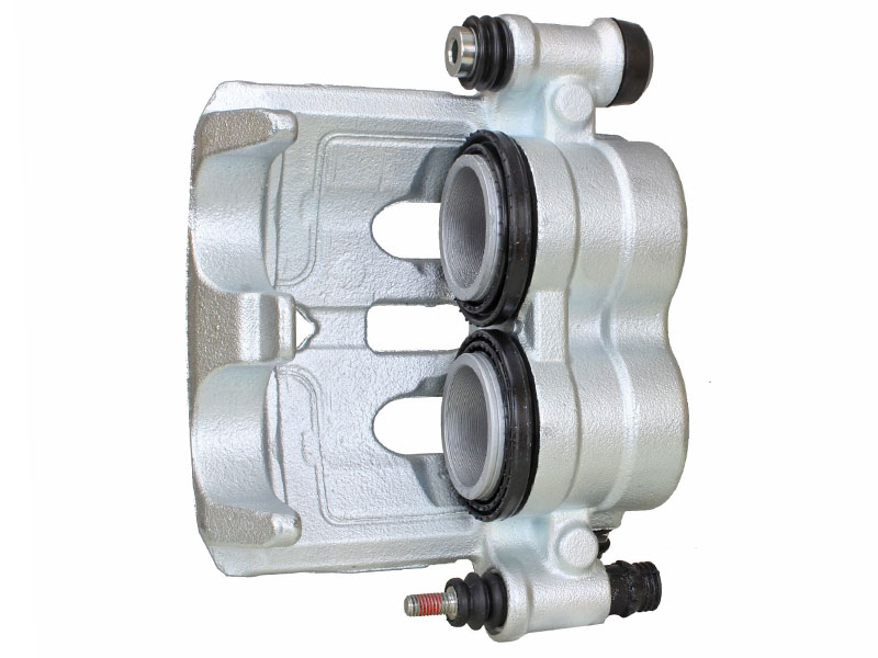 Caliper 82-3149-000 OE 9074212100