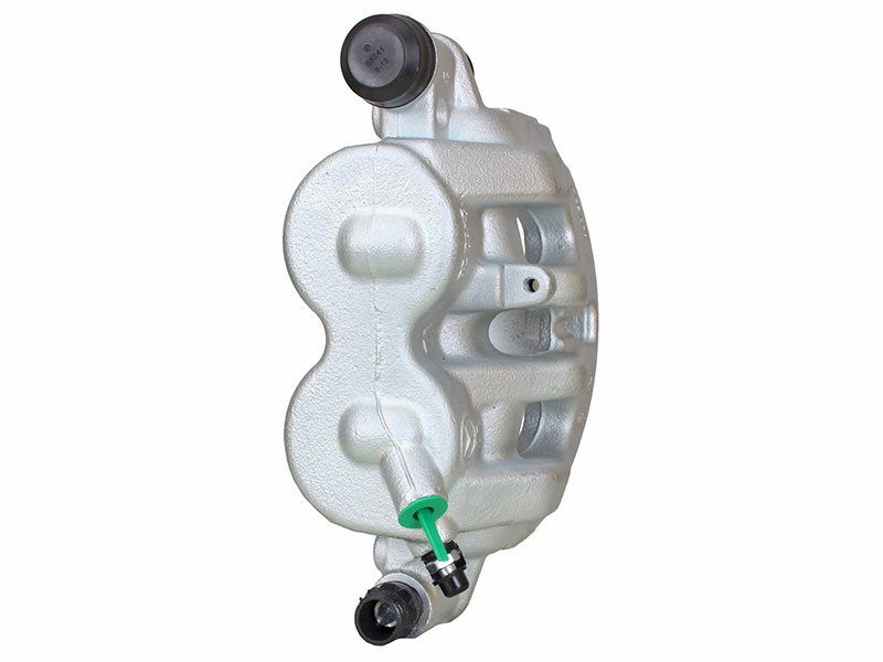 Caliper 82-3149-000 OE 9074212100