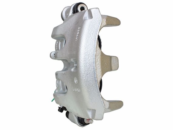 82-3149-000_003.JPG Caliper 82-3149-000 OE 9074212100