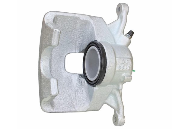82-3163-000_001.JPG Caliper 82-3163-000 OE 5WA615123