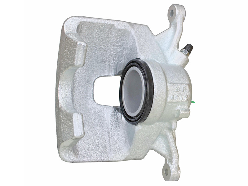 Caliper 82-3163-000 OE 5WA615123