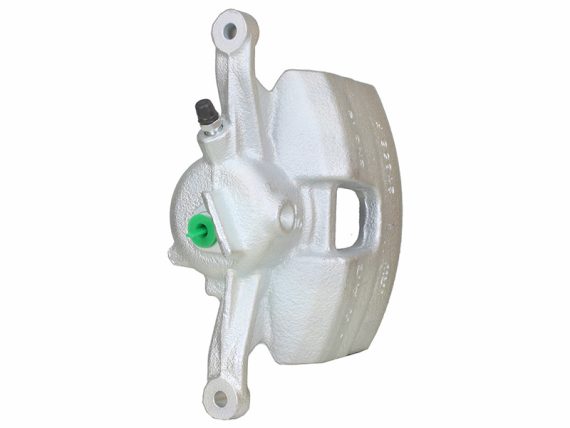 82-3163-000_002.JPG Caliper 82-3163-000 OE 5WA615123