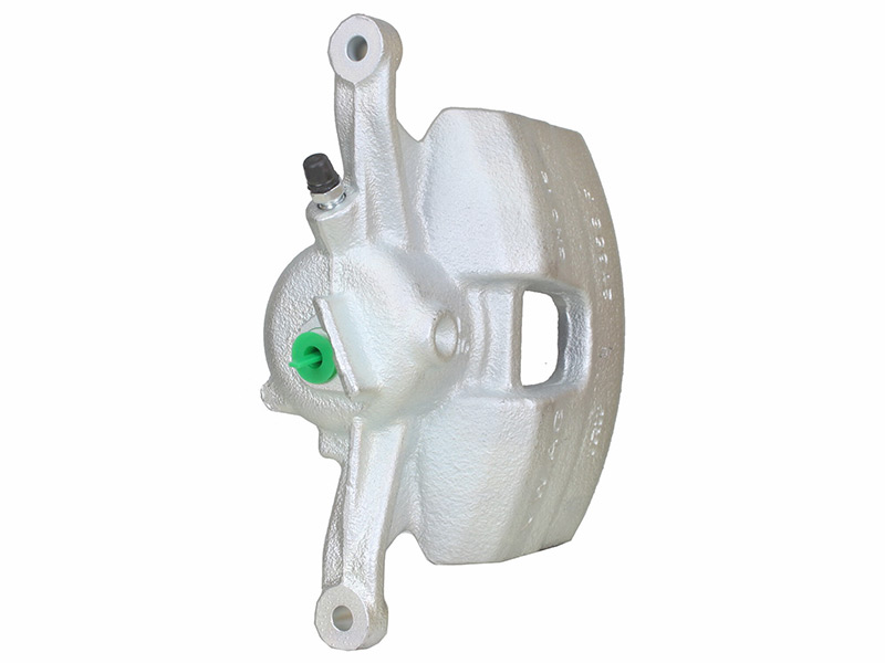 Caliper 82-3163-000 OE 5WA615123