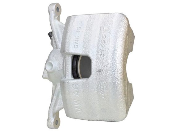 82-3163-000_003.JPG Caliper 82-3163-000 OE 5WA615123