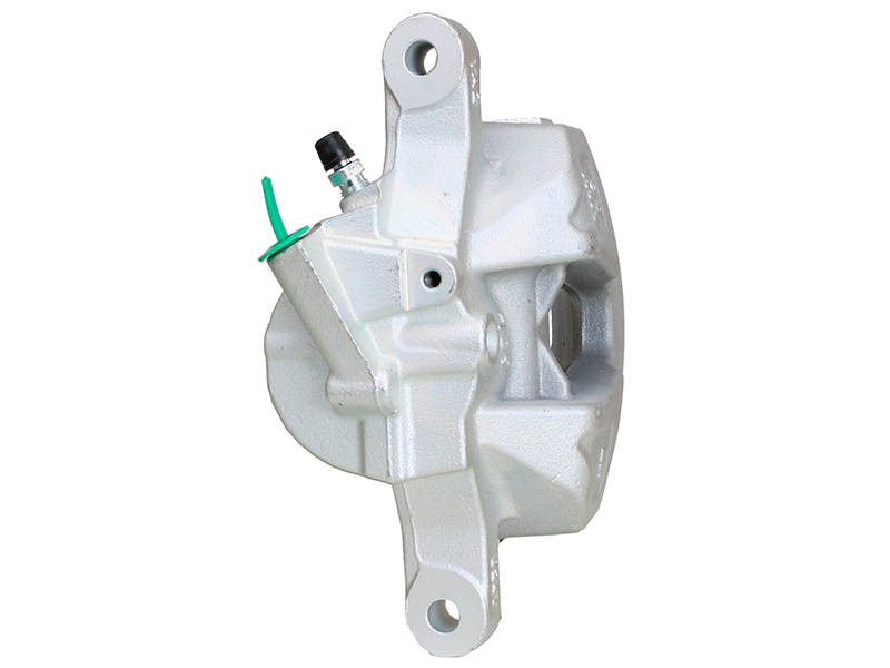 JARRUSATULA ETU VASEN VAG 82-3164-000 OE 7LA615123