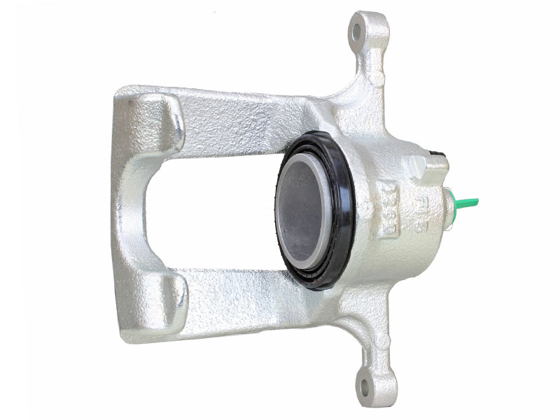 JARRUSATULA ETU VASEN FORD PUMA 82-3182-000 OE 2413306